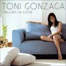 Falling in Love album by Toni Gonzaga