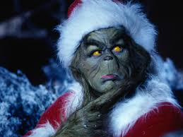 Image result for the grinch jim carrey