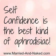 Inspirational Words Love Quotes — Self Confidence is t inspiration ... via Relatably.com