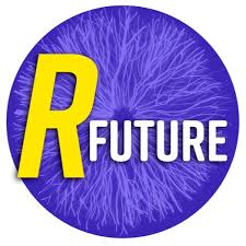 A Regenerative Future with Matt Powers