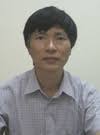 Le Tuan Hoa | VIASM: Viện nghiên cứu cao cấp về toán - Le-tuan-hoa