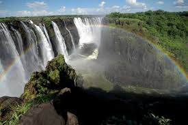 Image result for beautiful places in africa