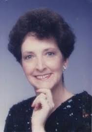 Carol Adair Obituary - 9d1db6f9-d4e5-43bb-af86-f324cbdc00d8
