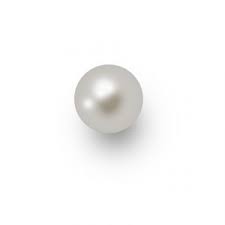 Znalezione obrazy dla zapytania perła