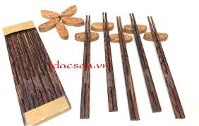 Image result for đũa gỗ