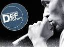Russell Simmons Presents Def Poetry