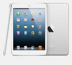 iPad 4 Wi-Fi Cellular (MM) 16GB Images?q=tbn:ANd9GcQ4a9CjTLKXHxXQuxrSEglbht6bybAIPATo0R3o_PxXd3eDTa_r