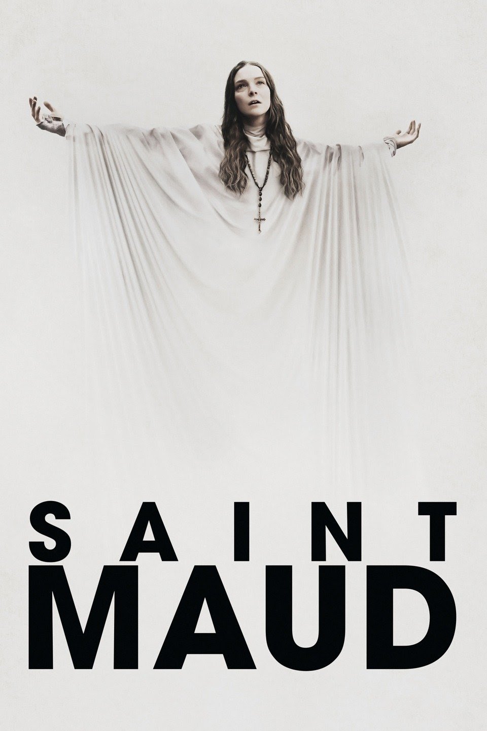 [MINI Super-HQ] Saint Maud (2019) เซนต์ม็อด [1080p] [พากย์ไทย 2.0 + เสียงอังกฤษ DTS] [บรรยายไทย + อังกฤษ] [เสียงไทยมาสเตอร์ + ซับไทย] [PANDAFILE]