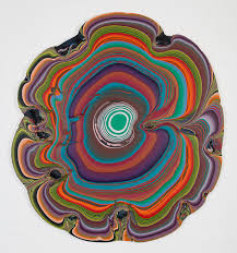 Image result for holton rower bio