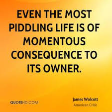 James Wolcott Government Quotes | QuoteHD via Relatably.com