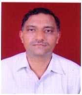 Mr. Neeraj Kumar Agarwal. A leading businessman of Moradabad. - neeraj%2520agarwal