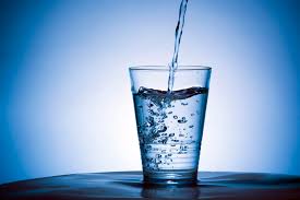 Image result for WATER