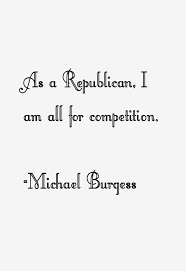 michael-burgess-quotes-4981.png via Relatably.com