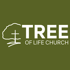 Tree of Life Church - New Braunfels
