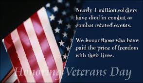 Image result for veterans day graphics