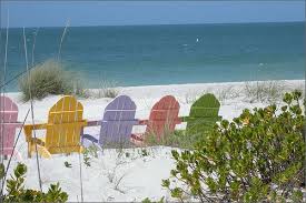 Image result for adirondack chairs