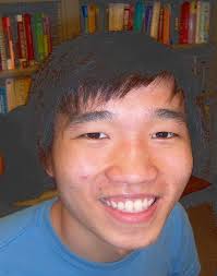 Justin Chen Email: cs61a-tb@imail.eecs.berkeley.edu. Office Hours: 277 Soda, Wed 3-4PM, Thurs 4-5PM Section: 12/112 and 13/113 - Justin_Chen