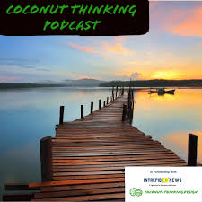 Coconut Thinking