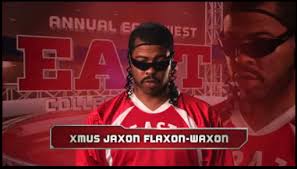 Image result for key and peele football