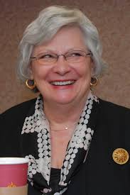 On September 23, 2008 we were treated to Gail Brett Levine, gemologist, author and president of the National Association of Jewelry Appraisers. - 6401