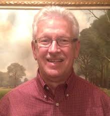 My name is Paul Stansberry and I own and manage Heritage Estate Sales in Nashville, TN. I have lived in Nashville nearly my entire life and graduated from ... - screen-shot-2012-09-12-at-9-05-11-pm