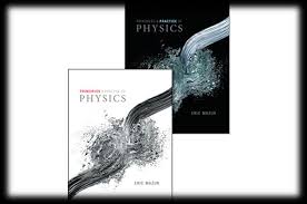 PHYS 101: General Physics I (Spring 2017)