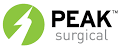 peak surgical