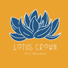 Lotus Crown Studio: The Lotus Eaters Podcast