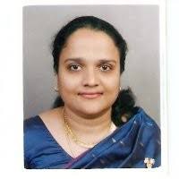 Kalyan Jewellers India Pvt. Ltd Employee Esther Victor's profile photo