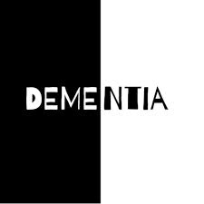 Dementia in Black and White