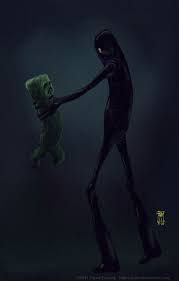 imagesqtbnANdGcQ-BTxFXVPGEaFYpBY