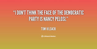 Tom Vilsack Quotes. QuotesGram via Relatably.com