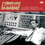 Phil Spector: The Early Productions
