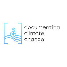 Documenting Climate Change