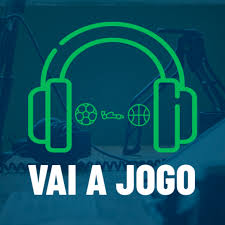 Vai A Jogo - Um podcast sobre desporto