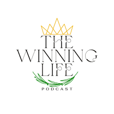 The Winning Life Podcast