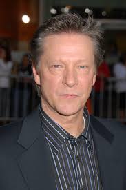 According to THR, the role of Spidey&#39;s arch-enemy, Norman Osborn, will be played by Academy Award Winner Chris Cooper. For nearly as long as there has been ... - Chris_Cooper