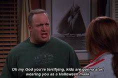 King of Queens on Pinterest | TV shows, King Queen and Funny quotes via Relatably.com