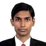 USI Insurance Services Employee Lokesh Nigam's profile photo