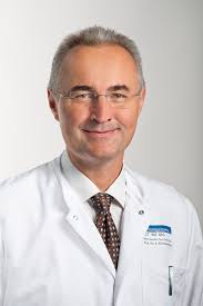 Dr. <b>Andreas Schneeweiss</b> - schneeweiss