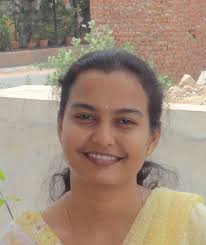 Divya Sharma CA Ajmer, Rajasthan Points: 50 | Rank: 22825. Profile Visits: 755 - 1328451097DSC00123