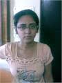 Supreet Saini. HTML Teacher and later on i&#39;ll teach .Net, SQL,etc. Female, 27 Years|NEW DELHI - 110034, India. Member since: Feb 13, 2010 - Supreet-Saini-549444