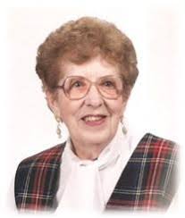 Ann Hopper Obituary - 56d1cfe6-6c6d-475c-bd56-411826723f7f