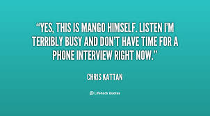 Chris Kattan Quotes. QuotesGram via Relatably.com