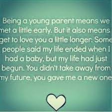Being Young Quotes on Pinterest | Aging Quotes, Forgiveness Tattoo ... via Relatably.com