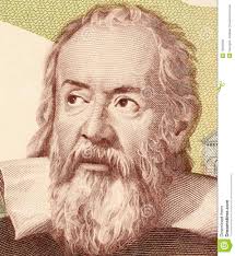 Galileo Galilei - galileo-galilei-10035505
