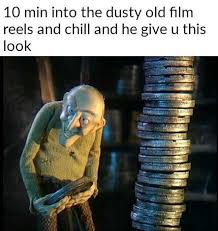 Grizzly Tales For Gruesome Kids - Imgur via Relatably.com