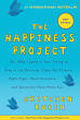The Happiness Project (2009)