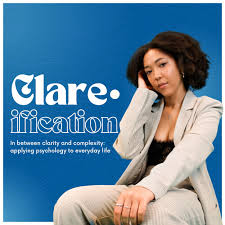 Clare-ification