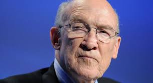 Alan Simpson is pictured. | Reuters. &#39;He encourages me,&#39; Simpson said of Ryan. | Reuters. Close. By TOMER OVADIA | 8/17/12 5:50 PM EDT - 120817_simpson_reu_605